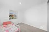 Unit 11/50 Lion Street, Centennial Park, WA 6330-Image