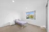 Unit 11/50 Lion Street, Centennial Park, WA 6330-Image