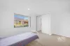 Unit 11/50 Lion Street, Centennial Park, WA 6330-Image