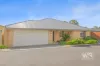 Unit 11/50 Lion Street, Centennial Park, WA 6330-Image