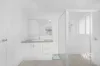 Unit 11/50 Lion Street, Centennial Park, WA 6330-Image