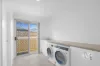 Unit 11/50 Lion Street, Centennial Park, WA 6330-Image