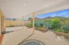 Unit 11/50 Lion Street, Centennial Park, WA 6330-Image
