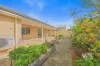 Unit 11/50 Lion Street, Centennial Park, WA 6330-Image