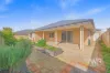 Unit 11/50 Lion Street, Centennial Park, WA 6330-Image