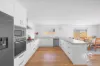 Unit 11/50 Lion Street, Centennial Park, WA 6330-Image