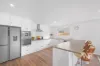 Unit 11/50 Lion Street, Centennial Park, WA 6330-Image