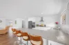 Unit 11/50 Lion Street, Centennial Park, WA 6330-Image