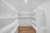 Unit 11/50 Lion Street, Centennial Park, WA 6330-Image