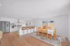 Unit 11/50 Lion Street, Centennial Park, WA 6330-Image