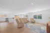 Unit 11/50 Lion Street, Centennial Park, WA 6330-Image