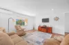 Unit 11/50 Lion Street, Centennial Park, WA 6330-Image