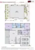 Unit 11/50 Lion Street, Centennial Park, WA 6330-Floorplan