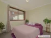 Unit 1&2 at 20 Centura Crescent, Armidale, NSW 2350-Image