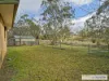 Unit 1&2 at 20 Centura Crescent, Armidale, NSW 2350-Image
