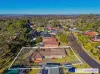 Unit 1&2 at 20 Centura Crescent, Armidale, NSW 2350-Image