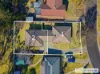 Unit 1&2 at 20 Centura Crescent, Armidale, NSW 2350-Image