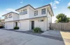 Unit 14/106 Ann Street, Kallangur, Qld 4503