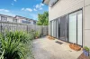 Unit 14/106 Ann Street, Kallangur, Qld 4503-Image
