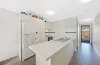 Unit 14/106 Ann Street, Kallangur, Qld 4503-Image