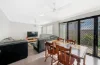Unit 14/106 Ann Street, Kallangur, Qld 4503-Image