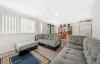 Unit 14/106 Ann Street, Kallangur, Qld 4503-Image