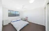 Unit 14/106 Ann Street, Kallangur, Qld 4503-Image