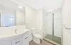 Unit 14/106 Ann Street, Kallangur, Qld 4503-Image