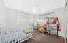 Unit 14/106 Ann Street, Kallangur, Qld 4503-Image