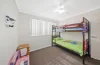 Unit 14/106 Ann Street, Kallangur, Qld 4503-Image