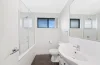 Unit 14/106 Ann Street, Kallangur, Qld 4503-Image