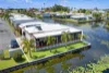 unit 173/368 Oxley Drive, Coombabah, Qld 4216