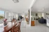 unit 173/368 Oxley Drive, Coombabah, Qld 4216-Image