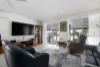 unit 173/368 Oxley Drive, Coombabah, Qld 4216-Image