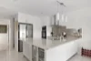 unit 173/368 Oxley Drive, Coombabah, Qld 4216-Image