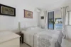 unit 173/368 Oxley Drive, Coombabah, Qld 4216-Image