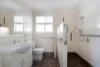 unit 173/368 Oxley Drive, Coombabah, Qld 4216-Image