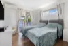 unit 173/368 Oxley Drive, Coombabah, Qld 4216-Image