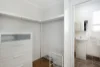 unit 173/368 Oxley Drive, Coombabah, Qld 4216-Image