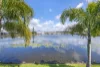 unit 173/368 Oxley Drive, Coombabah, Qld 4216-Image