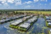 unit 173/368 Oxley Drive, Coombabah, Qld 4216-Image