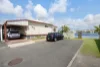 unit 173/368 Oxley Drive, Coombabah, Qld 4216-Image