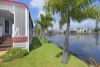 unit 173/368 Oxley Drive, Coombabah, Qld 4216-Image