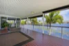 unit 173/368 Oxley Drive, Coombabah, Qld 4216-Image