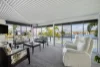 unit 173/368 Oxley Drive, Coombabah, Qld 4216-Image