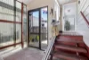 unit 173/368 Oxley Drive, Coombabah, Qld 4216-Image