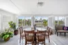 unit 173/368 Oxley Drive, Coombabah, Qld 4216-Image