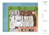 unit 173/368 Oxley Drive, Coombabah, Qld 4216-Floorplan
