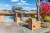 Unit 2/1 Ironbark Ct, Kennington, Vic 3550