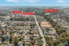 Unit 2/1 Ironbark Ct, Kennington, Vic 3550-Image